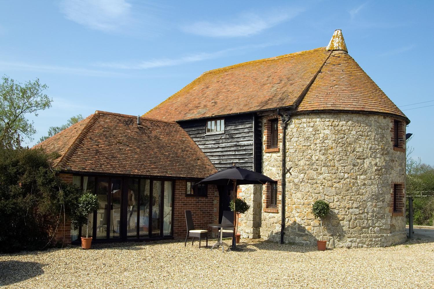 Frasers Egerton  Exterior photo